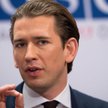Kurz potwierdza: Austria dołączy do frontu antykwotowego
