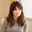 Dominika Kulczyk przewodniczącą Rady Nadzorczej Kulczyk Investments