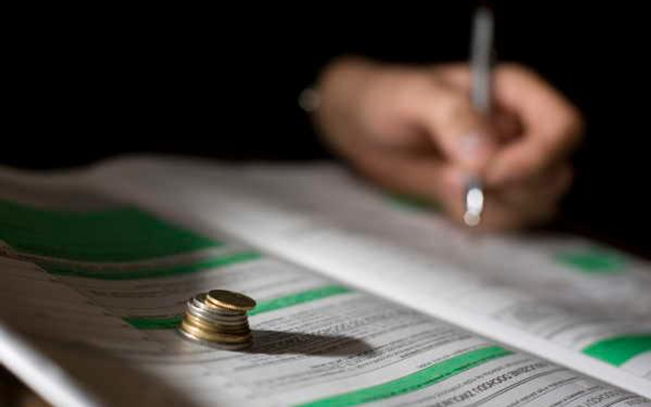 Więcej świadczeń dla pracowników bez obciążeń na rzecz fiskusa