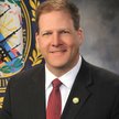 Chris Sununu