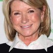 Martha Stewart (z domu Kostyra) dla wielu gospodyń domowych jest autorytetem