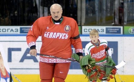 Białoruś: Niepodległość bez cudzysłowu