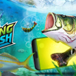 „Fishing Clash” napędza biznes Ten Square Games
