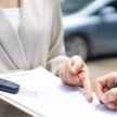 Wykup samochodu z leasingu – co warto wiedzieć?
