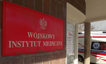 Sondaż: 28 proc. Polaków spodziewa się długiej kwarantanny