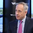 #RZECZoBIZNESIE: Sergiy Skrypka: 2018 może być przełomowy dla ropociągu Odessa-Brody