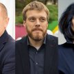 #RZECZoPOLITYCE: Marek Sawicki, Adrian Zandberg, Grażyna Łobaszewska