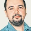 Słowenia – kolejny kraj pogrążony przez banki