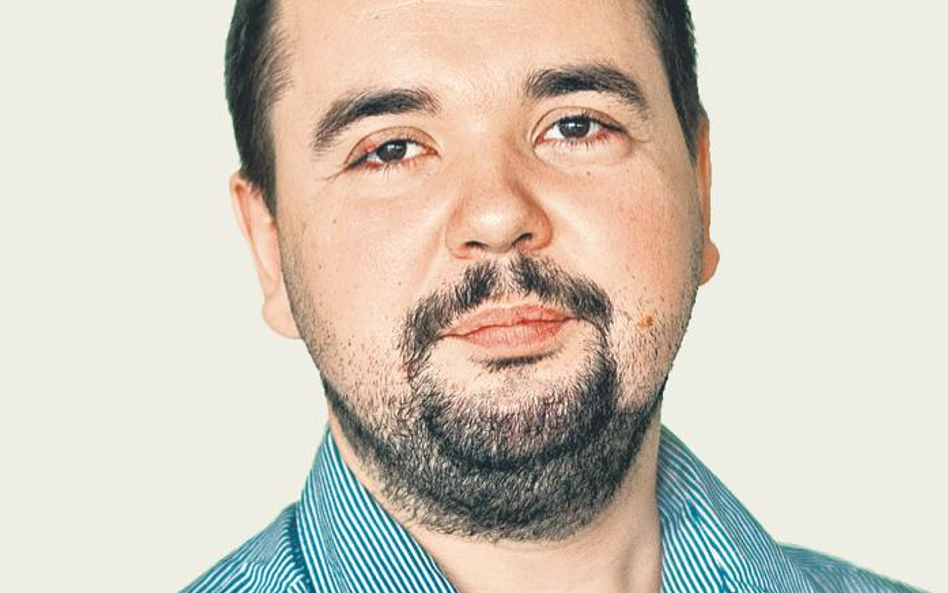 Złoto wbrew spekulantom wciąż jest bezpieczną przystanią