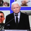 Szułdrzyński: "Polski Ład". Krok do trzeciej kadencji