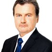 Roman Przasnyski analityk rynków finansowych
