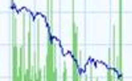 Grupa Orange obniża prognozy i dywidendę