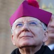 abp Marek Jędraszewski