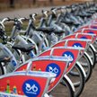 Nextbike z surową karą od UOKIK-u