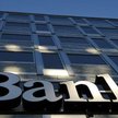 Kolejny duży bank planuje spore zwolnienia