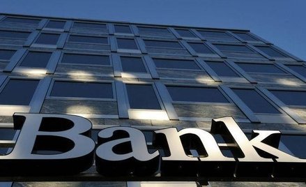 Zmiany banków ważnych systemowo