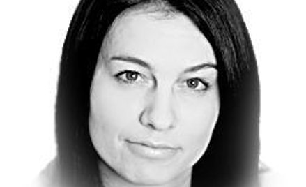 Monika Krześniak