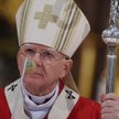 Abp Jędraszewski: Zaczyna się ogłaszać, że przyszłość Ziemi powinna należeć do zwierząt i do roślin 