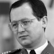 Gen. Marek Papała zginął w czerwcu 1998 r. Do dziś nie wiemy, kto był zabójcą