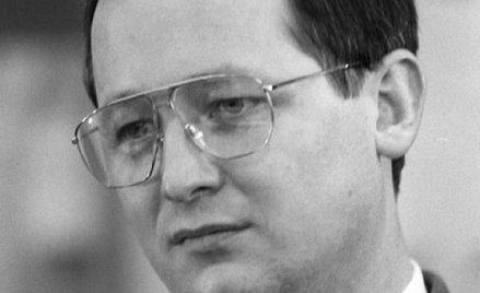 Gen. Marek Papała zginął w czerwcu 1998 r. Do dziś nie wiemy, kto był zabójcą