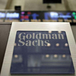 Goldman Sachs: ugoda za pół miliarda dolarów