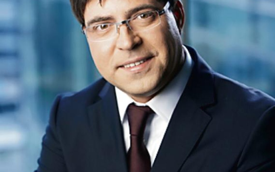Presco, kierowane przez Krzysztofa Piwońskiego, nie chciało odnieść się do pytań „Parkietu”.