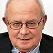 Hubert A. Janiszewski, ekonomista, członek rad nadzorczych spółek notowanych na GPW