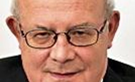 Hubert A. Janiszewski, ekonomista, członek rad nadzorczych spółek notowanych na GPW