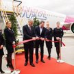 Wizz Air inwestuje w airbusy neo