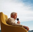 Czerwone wino ma wiele zalet, ale życia ludzkiego nie przedłuży – twierdzą nowozelandzcy naukowcy
