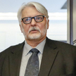 Waszczykowski: Dlaczego kandyduję? A co ma robić były szef dyplomacji?