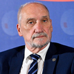 Antoni Macierewicz