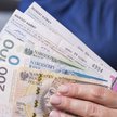 Więcej mandatów karnych dla obywateli: za psy, papierosy, bałagan na posesji i brak dezynfekcji