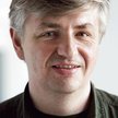 Tomasz Świderek, publicysta ekonomiczny