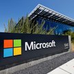 Microsoft dołącza do Nvidii w klubie o kapitalizacji 4 biliony dolarów