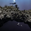 Garmin Descent Mk3i: komputer nurkowy, który potrafi prawie wszystko