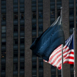 USA: Departament Skarbu publikuje listę zagranicznych banków współpracujących z rządem