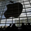 Apple toczy bitwę z Komisją Europejską o 13 mld euro podatków