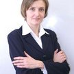 adw. Gabriela Waraszkiewicz