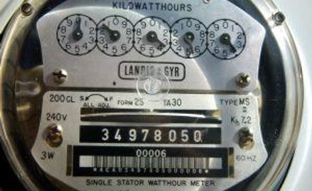 Karne opłaty za przekroczenie mocy trudne do podważenia