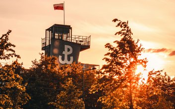 Prace konkursowe można nadsyłać do 7 sierpnia 2025 roku