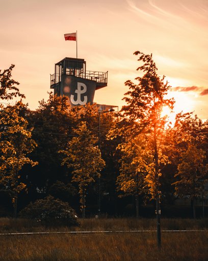 Prace konkursowe można nadsyłać do 7 sierpnia 2025 roku