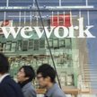 Prezes WeWork odchodzi ze stanowiska. "Dla dobra firmy"