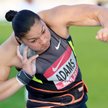 Valerie Adams