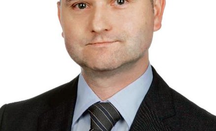 Kierowana przez prezesa Szymona Adamczyka spółka liczy na pobicie ubiegłorocznych rekordowych wynikó