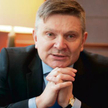 Rok do uruchomienia terminalu naftowego w Gdańsku