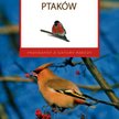 Recenzja: Z atlasem na ptaki