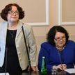Specjalna uchwała uczci objawienia w Fatimie