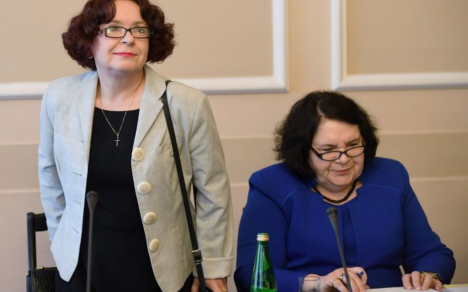 Specjalna uchwała uczci objawienia w Fatimie