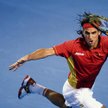Feliciano Lopez wygrał w rozgrywkach Pucharu Davisa dopiero trzeci mecz, ale być może najważniejszy 